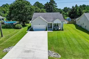 487 Carolina Pines Blvd, New Bern, NC 28560 - Photo 45