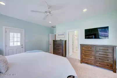 487 Carolina Pines Boulevard, New Bern, NC 28560 - Photo 27