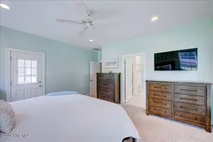 487 Carolina Pines Blvd, New Bern, NC 28560 - Photo 27