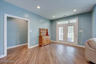 487 Carolina Pines Blvd, New Bern, NC 28560 - Photo 23