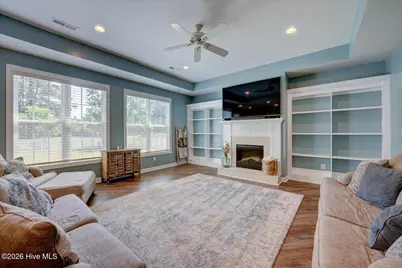 487 Carolina Pines Boulevard, New Bern, NC 28560 - Photo 21