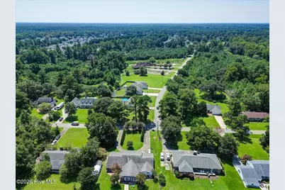 487 Carolina Pines Boulevard, New Bern, NC 28560 - Photo 51