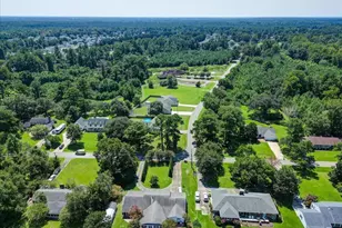 487 Carolina Pines Blvd, New Bern, NC 28560 - Photo 51