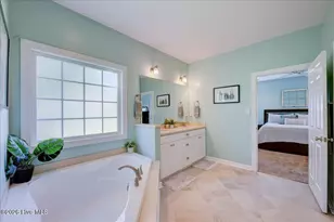 487 Carolina Pines Blvd, New Bern, NC 28560 - Photo 31