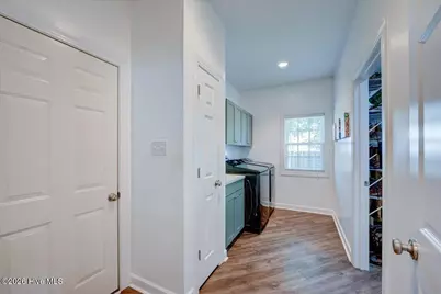 487 Carolina Pines Boulevard, New Bern, NC 28560 - Photo 35