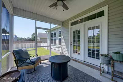 487 Carolina Pines Boulevard, New Bern, NC 28560 - Photo 39