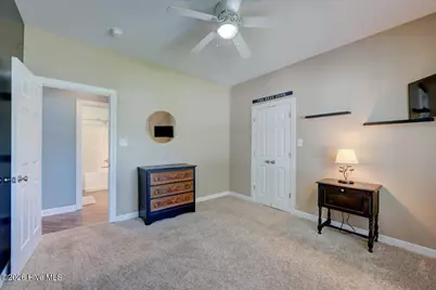 487 Carolina Pines Boulevard, New Bern, NC 28560 - Photo 11
