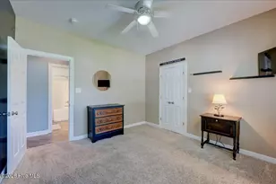 487 Carolina Pines Blvd, New Bern, NC 28560 - Photo 11