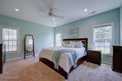 487 Carolina Pines Boulevard, New Bern, NC 28560 - Photo 25