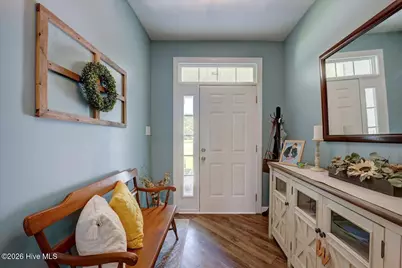 487 Carolina Pines Boulevard, New Bern, NC 28560 - Photo 7