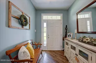 487 Carolina Pines Blvd, New Bern, NC 28560 - Photo 7