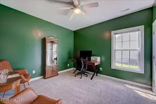 487 Carolina Pines Blvd, New Bern, NC 28560 - Photo 9