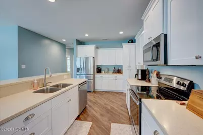 487 Carolina Pines Boulevard, New Bern, NC 28560 - Photo 17