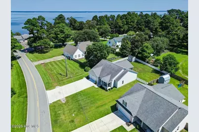 487 Carolina Pines Boulevard, New Bern, NC 28560 - Photo 47