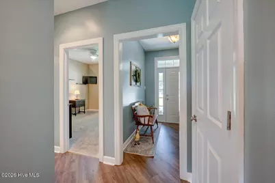 487 Carolina Pines Boulevard, New Bern, NC 28560 - Photo 13