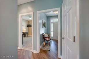 487 Carolina Pines Blvd, New Bern, NC 28560 - Photo 13