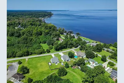 487 Carolina Pines Boulevard, New Bern, NC 28560 - Photo 55