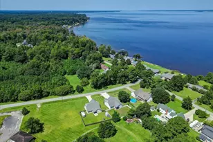487 Carolina Pines Blvd, New Bern, NC 28560 - Photo 55
