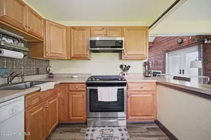 112 Canadian Goose Dr, Currituck, NC 27929 - Photo 11
