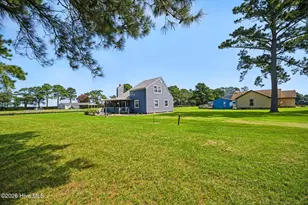 112 Canadian Goose Dr, Currituck, NC 27929 - Photo 27
