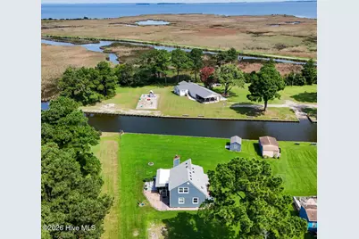 112 Canadian Goose Drive, Currituck, NC 27929 - Photo 3