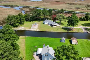 112 Canadian Goose Dr, Currituck, NC 27929 - Photo 3