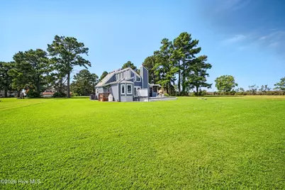 112 Canadian Goose Drive, Currituck, NC 27929 - Photo 23