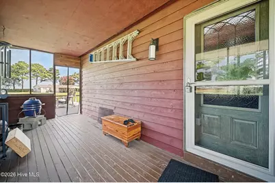 112 Canadian Goose Drive, Currituck, NC 27929 - Photo 25