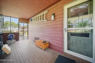 112 Canadian Goose Dr, Currituck, NC 27929 - Photo 25