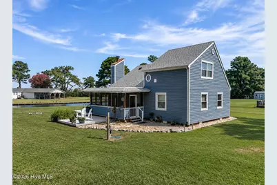 112 Canadian Goose Drive, Currituck, NC 27929 - Photo 1