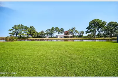 112 Canadian Goose Drive, Currituck, NC 27929 - Photo 21