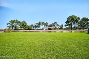112 Canadian Goose Dr, Currituck, NC 27929 - Photo 21