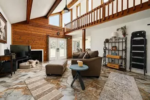 112 Canadian Goose Dr, Currituck, NC 27929 - Photo 5