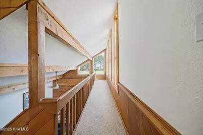 112 Canadian Goose Drive, Currituck, NC 27929 - Photo 19