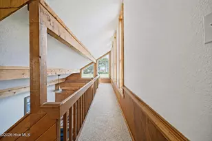 112 Canadian Goose Dr, Currituck, NC 27929 - Photo 19