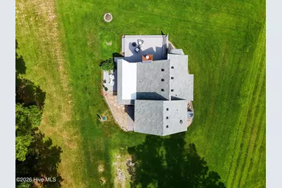 112 Canadian Goose Drive, Currituck, NC 27929 - Photo 29