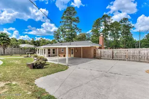 314 Cheyenne Cir, North Augusta, SC 29841 - Photo 51