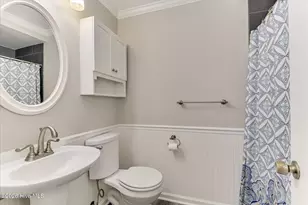 314 Cheyenne Cir, North Augusta, SC 29841 - Photo 33