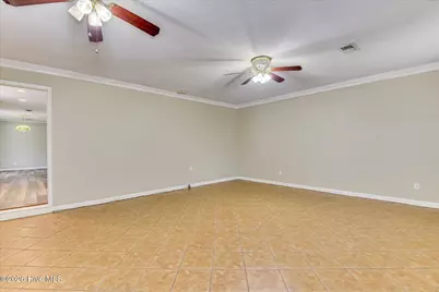 314 Cheyenne Circle, North Augusta, SC 29841 - Photo 27