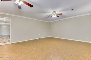 314 Cheyenne Cir, North Augusta, SC 29841 - Photo 27