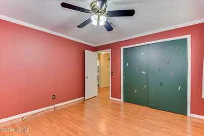 314 Cheyenne Circle, North Augusta, SC 29841 - Photo 39