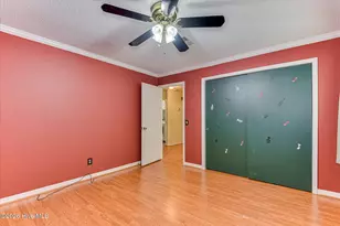 314 Cheyenne Cir, North Augusta, SC 29841 - Photo 39
