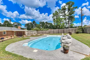 314 Cheyenne Cir, North Augusta, SC 29841 - Photo 47
