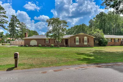 314 Cheyenne Circle, North Augusta, SC 29841 - Photo 3