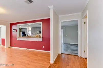 314 Cheyenne Circle, North Augusta, SC 29841 - Photo 7