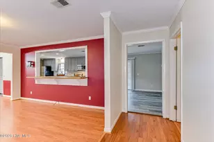 314 Cheyenne Cir, North Augusta, SC 29841 - Photo 7