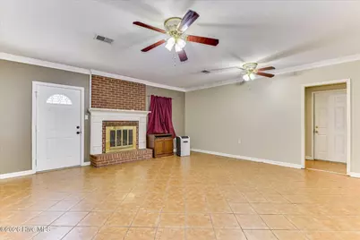 314 Cheyenne Circle, North Augusta, SC 29841 - Photo 25