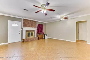 314 Cheyenne Cir, North Augusta, SC 29841 - Photo 25