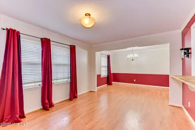 314 Cheyenne Circle, North Augusta, SC 29841 - Photo 9