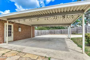 314 Cheyenne Cir, North Augusta, SC 29841 - Photo 55